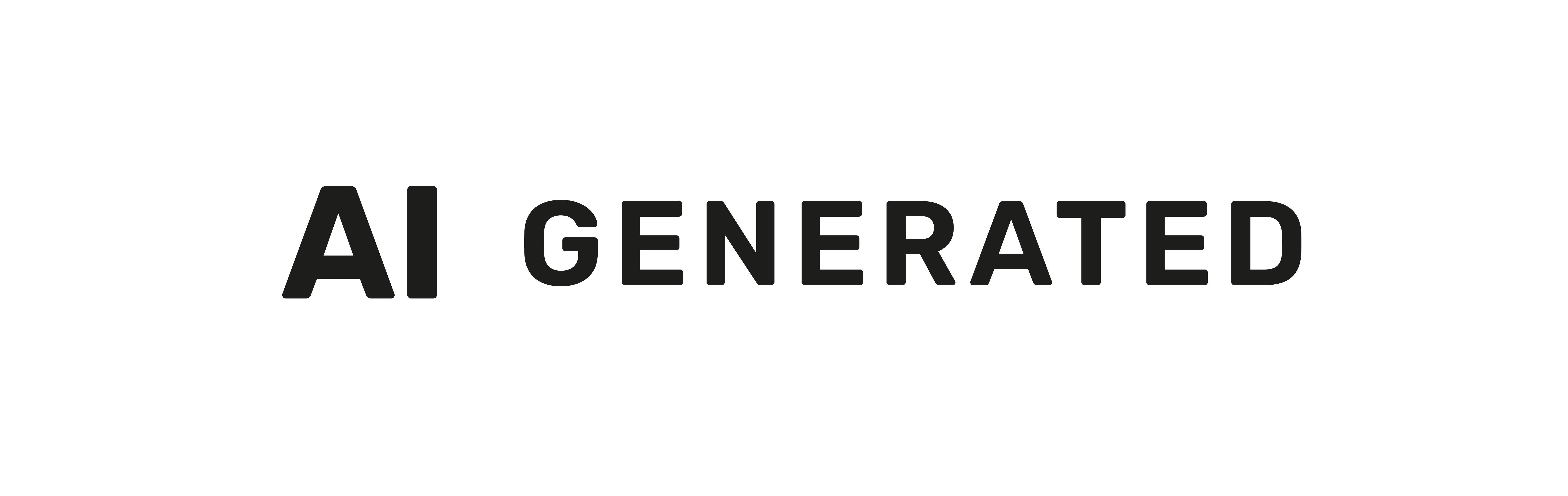 KI generiert