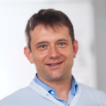 Robert-Schmid