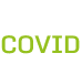 Long Covid
