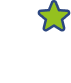 Icon Deutschlandkarte.