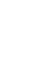 Icon Person.
