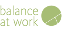 logo-balance at work