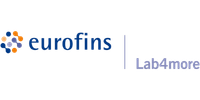 logo eurofins