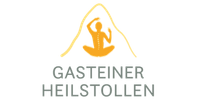logo gasteiner heilstollen