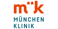 logo mük