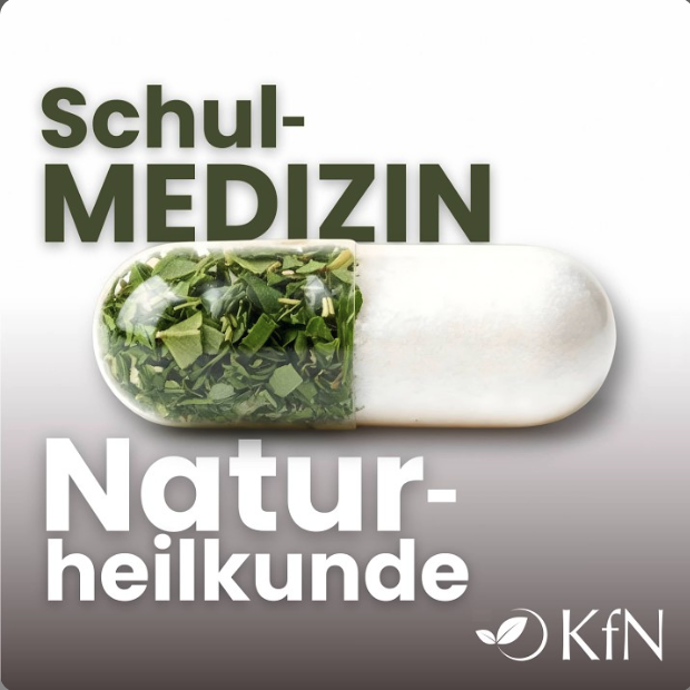 Vorschaubild Podcast.