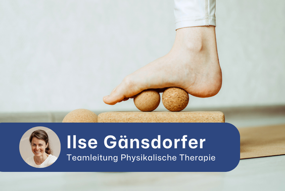 Vorschaubild Webinar zu Faszien