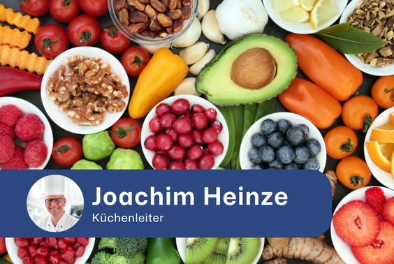 Vorschaubild Webinar zu Vollwerternährung