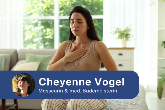 Vorschaubild Webinar zum vegetativen Nervensystem