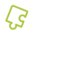 Icon spezielle Schmerztherapie.