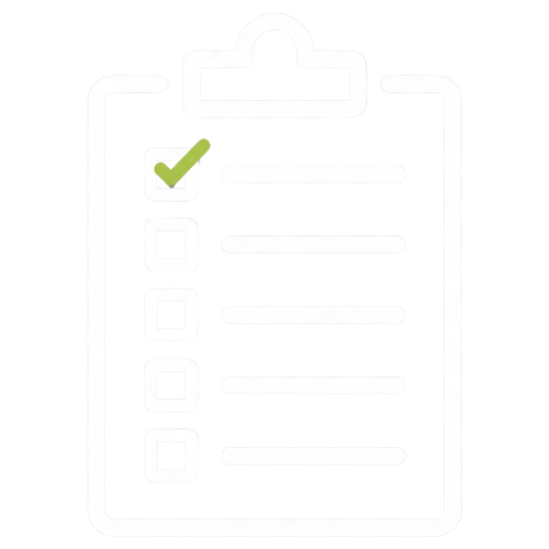 Icon Plan.