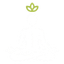 Icon Entspannung.