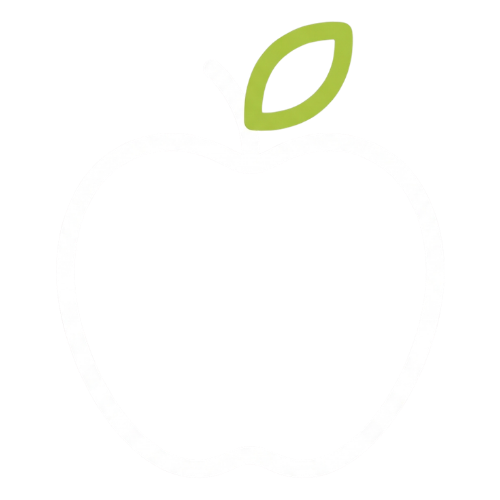 Icon Ernährung.