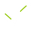 Icon Pflanzen.
