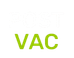 Icon.