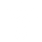 Icon Glühbirne.