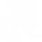 Icon Kollegen.